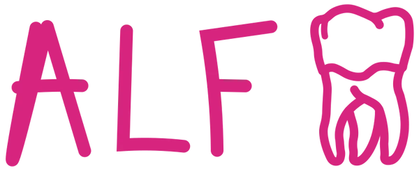 Alix – Fondatrice d'ALF Jewelry