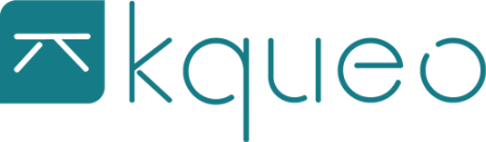 Dov – Fondateur de KQUEO