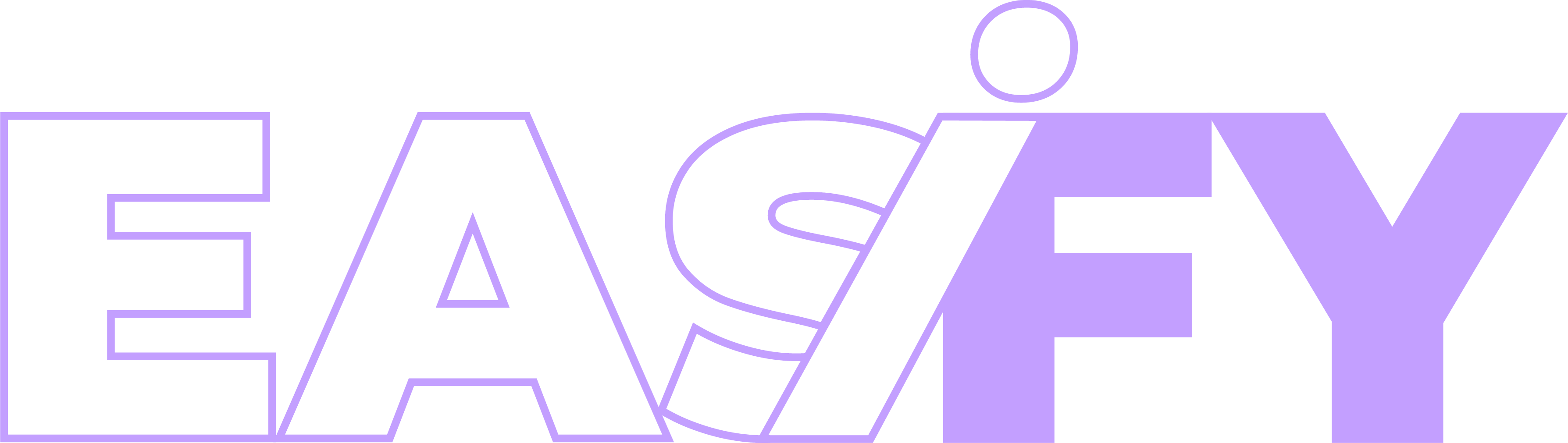 Easify